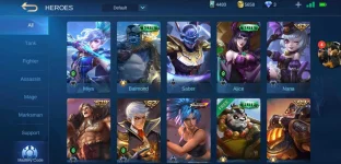 Screenshot_2020-08-09-13-04-05-188_com.mobile.legends.webp