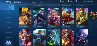 Screenshot_2020-08-09-13-04-12-637_com.mobile.legends.webp