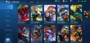 Screenshot_2020-08-09-13-04-20-969_com.mobile.legends.webp