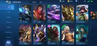 Screenshot_2020-08-09-13-04-26-822_com.mobile.legends.webp