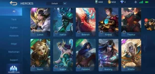 Screenshot_2020-08-09-13-04-31-550_com.mobile.legends.webp