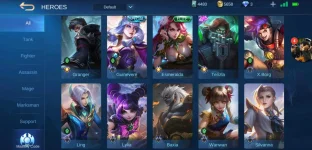Screenshot_2020-08-09-13-04-36-462_com.mobile.legends.webp