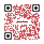 Unitag_QRCode_jaoster_email_3.png