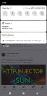 Screenshot_20200817-153657.webp