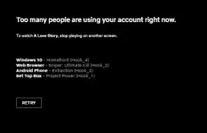 Screenshot (27).webp