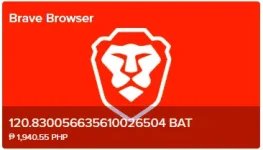 1597652211935.webp
