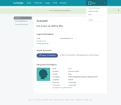 Lumosity SS.webp Lumosity SS.webp
