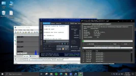 Screenshot (17).webp