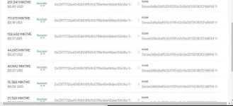 Annotation 2020-08-17 163127.webp Annotation 2020-08-17 163127.webp