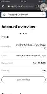 Screenshot_2020-08-17-17-29-35-89.webp