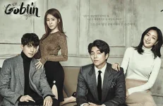 1597656816846.webp