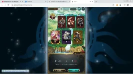 battlescene.webp