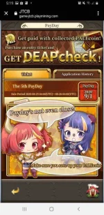 PAYDAY.webp