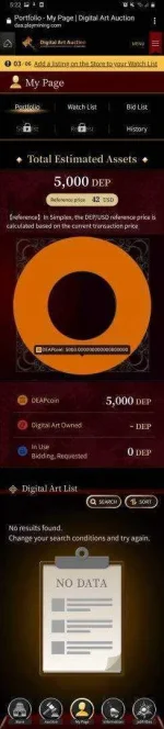 Assets info..webp