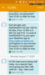 Screenshot_2020-08-17-17-27-31.webp