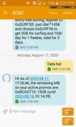 Screenshot_2020-08-17-17-27-36.webp