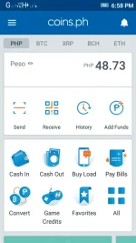Screenshot_2020-08-17-18-58-44.webp