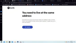 1597658712384.webp 1597658712384.webp