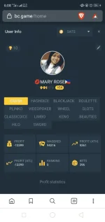Screenshot_2020-08-17-18-08-30-54.webp Screenshot_2020-08-17-18-08-30-54.webp
