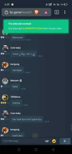 Screenshot_2020-08-17-18-25-11-88_e4424258c8b8649f6e67d283a50a2cbc.webp Screenshot_2020-08-17-18-25-11-88_e4424258c8b8649f6e67d283a50a2cbc.webp