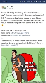 Screenshot_20200817-182816.png