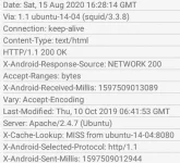 Screenshot_20200817_184617.webp