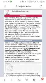 Screenshot_20200817-191018.webp