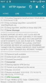 Screenshot_20200817-191753_HTTP_Injector.webp