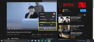 Screenshot (18).png