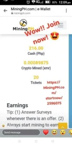 Screenshot_2020-08-17-19-19-04-52.webp