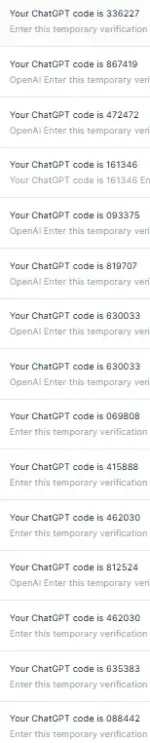1772533603212.webp 1772533603212.webp