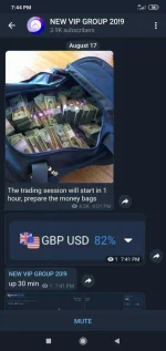 Screenshot_2020-08-17-19-44-50-431_org.telegram.messenger.webp