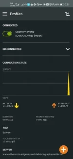 Screenshot_20200817_195102_net.openvpn.openvpn.webp