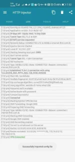 Screenshot_20200817_195234_com.evozi.injector.webp