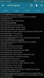 Screenshot_20200817-200434.webp