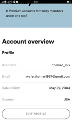Screenshot_2020-08-17-20-07-14-60.webp