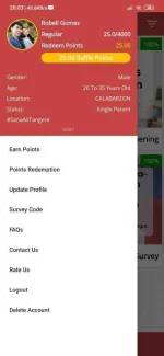 Screenshot_2020-08-17-20-03-07-428_mx.github.martin.tangere.webp