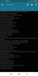 Screenshot_2020-08-17-20-44-59-860_com.evozi.injector.webp