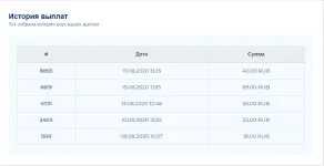 Screenshot (1341).webp Screenshot (1341).webp