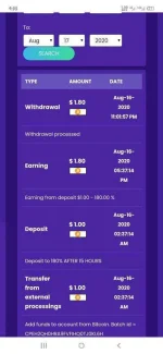 Screenshot_2020-08-17-21-03-17-77_e4424258c8b8649f6e67d283a50a2cbc.webp Screenshot_2020-08-17-21-03-17-77_e4424258c8b8649f6e67d283a50a2cbc.webp