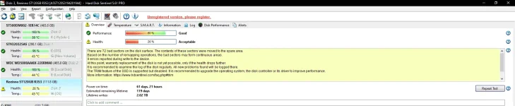 Capture.webp