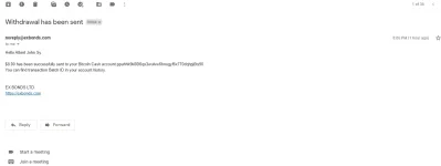 2.webp