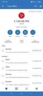 Screenshot_2020-08-17-21-44-19-60_08800057d42e3b72e31ae4fd4c41ba57.webp