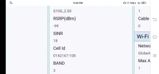Screenshot_20200817_214514.jpg