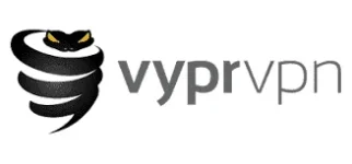 download (5).webp