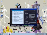 1.webp