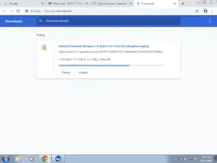 4.webp