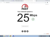 5.webp