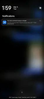 0racle-gcash-resibo.webp 0racle-gcash-resibo.webp