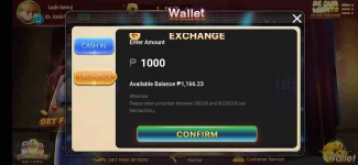 Screenshot_20200817-214048_Happy Game.jpg Screenshot_20200817-214048_Happy Game.jpg